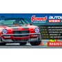 summit racing autocross week 1.jpg